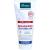 KNEIPP Derma Balance beruhigender Duschbalsam