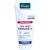 KNEIPP Derma Protect 10% Urea Körpermilch
