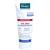 KNEIPP Derma Protect 10% Urea SOS Intensivbalsam