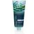 KNEIPP Dusch-Tonic Männ.2in1 blau.Eukalyp.&Zypres.