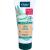 KNEIPP Duschbalsam Aloe Vera