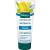 KNEIPP Duschbalsam Nachtkerze