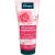 KNEIPP Duschbalsam Rosenzarte Verwöhnpflege