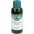 KNEIPP Erkältungsbad Spezial