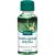 KNEIPP Erkältungsbad Spezial