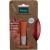 KNEIPP farbige Lippenpflege natural deep nude