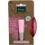 KNEIPP farbige Lippenpflege natural rose