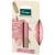 KNEIPP farbige Lippenpflege rosewood