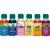 KNEIPP Geschenkpackung Baden im Glück