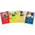 KNEIPP Geschenkpackung Für Dich
