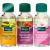 KNEIPP Geschenkpackung Mein kleines Massageset