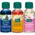 KNEIPP Geschenkpackung Meine kleine Badewelt