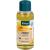 KNEIPP Gesundheitsbad Arnika Aktiv