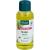 KNEIPP Gesundheitsbad Muskel Aktiv