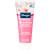 KNEIPP Handcreme Mandelblüten hautzart