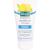 KNEIPP Handcreme Nachtkerze+5% Urea
