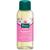 KNEIPP Hautöl Mandelblüten hautzart