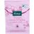 KNEIPP hautzartes Creme-Öl-Peeling