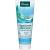 KNEIPP Hyaluron Handcreme