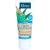 KNEIPP Hydro Fußcreme