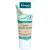 KNEIPP Hydro Handcreme Aloe Vera