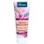 KNEIPP Intensiv-Handcreme Blütentraum