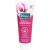 KNEIPP Intensiv-Handcreme Magnolie Sheabutter