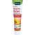 KNEIPP Intensiv Wärme Balsam mit Bio-Arnika