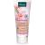 KNEIPP Körpermilch Mandelblüten hautzart