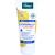 KNEIPP Körpermilch Nachtkerze+10% Urea