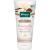 KNEIPP Körpermilch Winterpflege