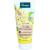 KNEIPP leichte Körperlotion Lebensfreude