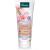 KNEIPP leichte Körperlotion Mandelbl.hautzart