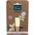 KNEIPP Lippenpflege Extr.Pfl.Cupuacu-Nuss-Vanille