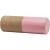 KNEIPP Lippenpflege Hautzart Mandel Candelilla
