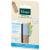 KNEIPP Lippenpflege Hyaluron