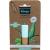 KNEIPP Lippenpflege Hydro Wasserminze/Aloe Vera