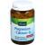 KNEIPP Magnesium+Calcium Tabletten