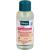 KNEIPP Mandelblüten Hautöl