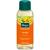 KNEIPP Massageöl Arnika