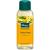KNEIPP Massageöl pflegend Ylang Ylang