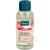 KNEIPP Massageöl Rücken & Nacken Wohl