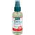 KNEIPP Massageöl Rücken & Nacken Wohl