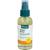 KNEIPP Massageöl Sport Aktiv