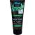 KNEIPP MEN 2in1 Dusche Nature feeling