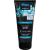 KNEIPP MEN 2in1 Dusche Sport