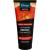 KNEIPP MEN 3in1 Pflegedusche ENERGIE