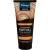 KNEIPP MEN 3in1 Pflegedusche KRAFTVOLL