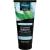KNEIPP MEN 3in1 Pflegedusche SENSITIV KNEIPP MEN 3in1 Pflegedusche SENSITIV