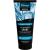 KNEIPP MEN 3in1 Pflegedusche SPORT
